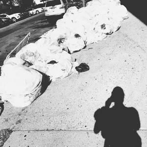 Meet your Posher, Christian